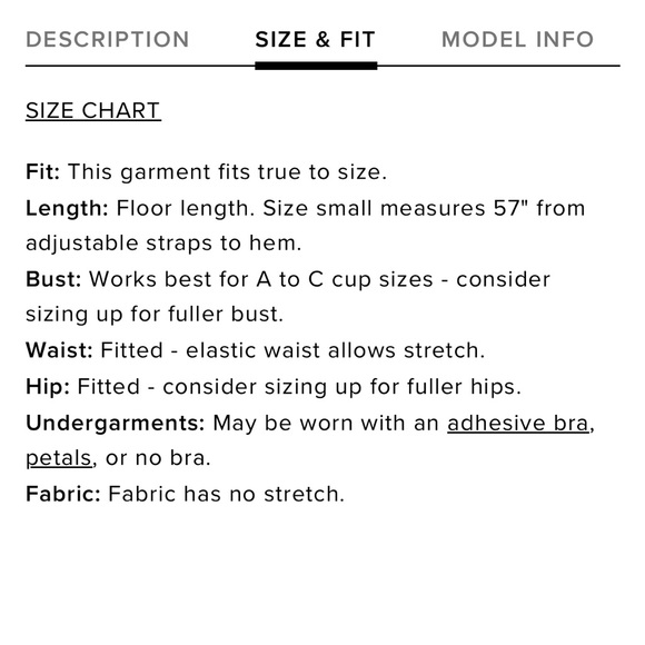 Shea Navy Blue Floral Print Jumpsuit! - Picture 11 of 12